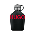 Hugo Boss Just Different Eau de Toilette Masculino