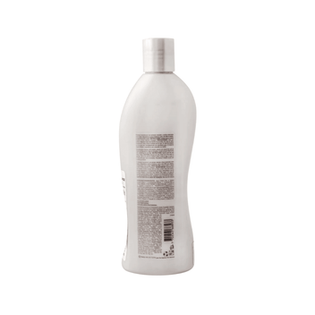Senscience Shampoo Renewal Reconstructive Imagem secundária do produto
