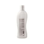 Senscience Shampoo Renewal Reconstructive