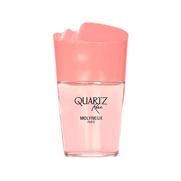 Molyneux Quartz Rose Eau de Parfum Feminino Imagem principal do produto