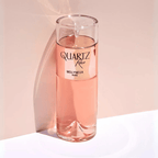 Molyneux Quartz Rose Eau de Parfum Feminino