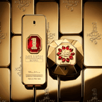 Paco Rabanne One Million Royal Parfum Masculino