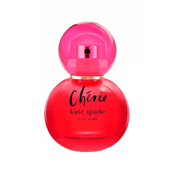 Kate Spade Cherie Eau de Parfum Feminino Imagem principal do produto