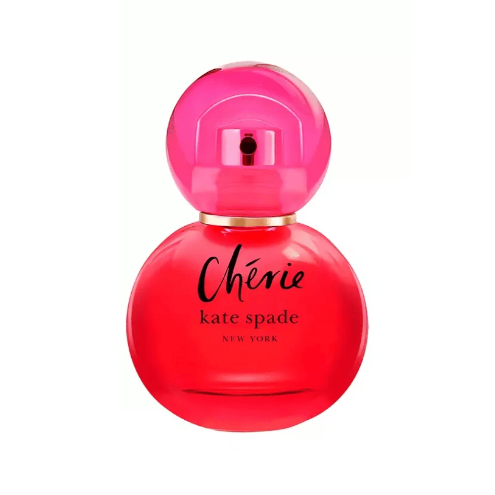 Kate Spade Cherie Eau de Parfum Feminino