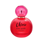 Kate Spade Cherie Eau de Parfum Feminino