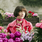 Kate Spade Cherie Eau de Parfum Feminino