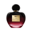Antonio Banderas Her Secret Flame Eau de Toilette Feminino