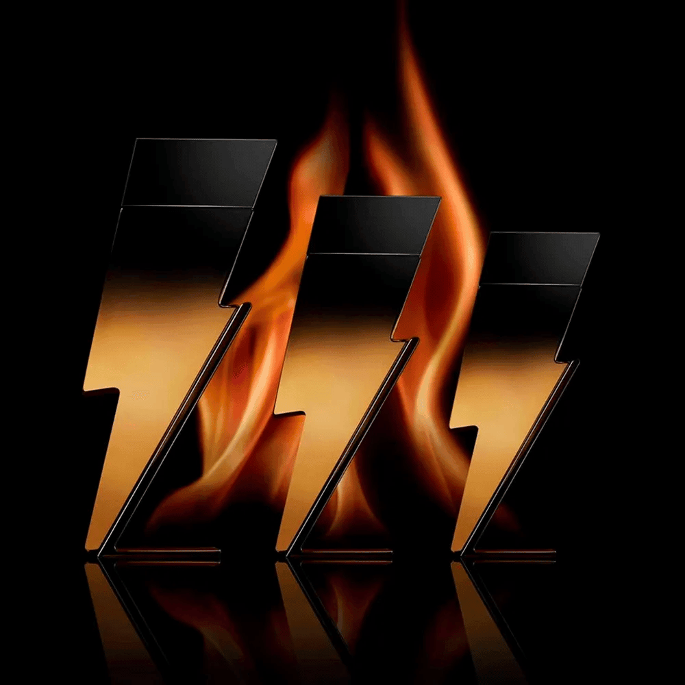 Carolina Herrera Bad Boy Extreme Eau de Parfum Masculino