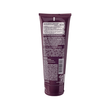 Senscience Condicionador True Hue Imagem secundária do produto