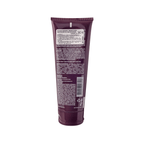 Senscience Condicionador True Hue