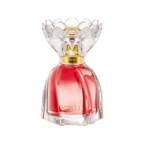 Marina De Bourbon Princess Style Eau de Parfum Feminino