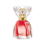 Marina De Bourbon Princess Style Eau de Parfum Feminino