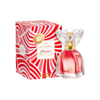 Marina De Bourbon Princess Style Eau de Parfum Feminino