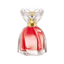 Marina De Bourbon Princess Style Eau de Parfum Feminino