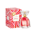 Marina De Bourbon Princess Style Eau de Parfum Feminino