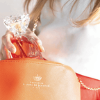 Marina De Bourbon Princess Style Eau de Parfum Feminino