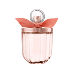 Women Secret Eau My Secret Eau de Toilette Feminino