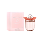 Women Secret Eau My Secret Eau de Toilette Feminino