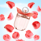 Women Secret Eau My Secret Eau de Toilette Feminino