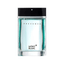 Montblanc Presence Eau De Toilette Masculino