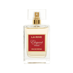 La Rive Elegant Woman Eau de Parfum Feminino