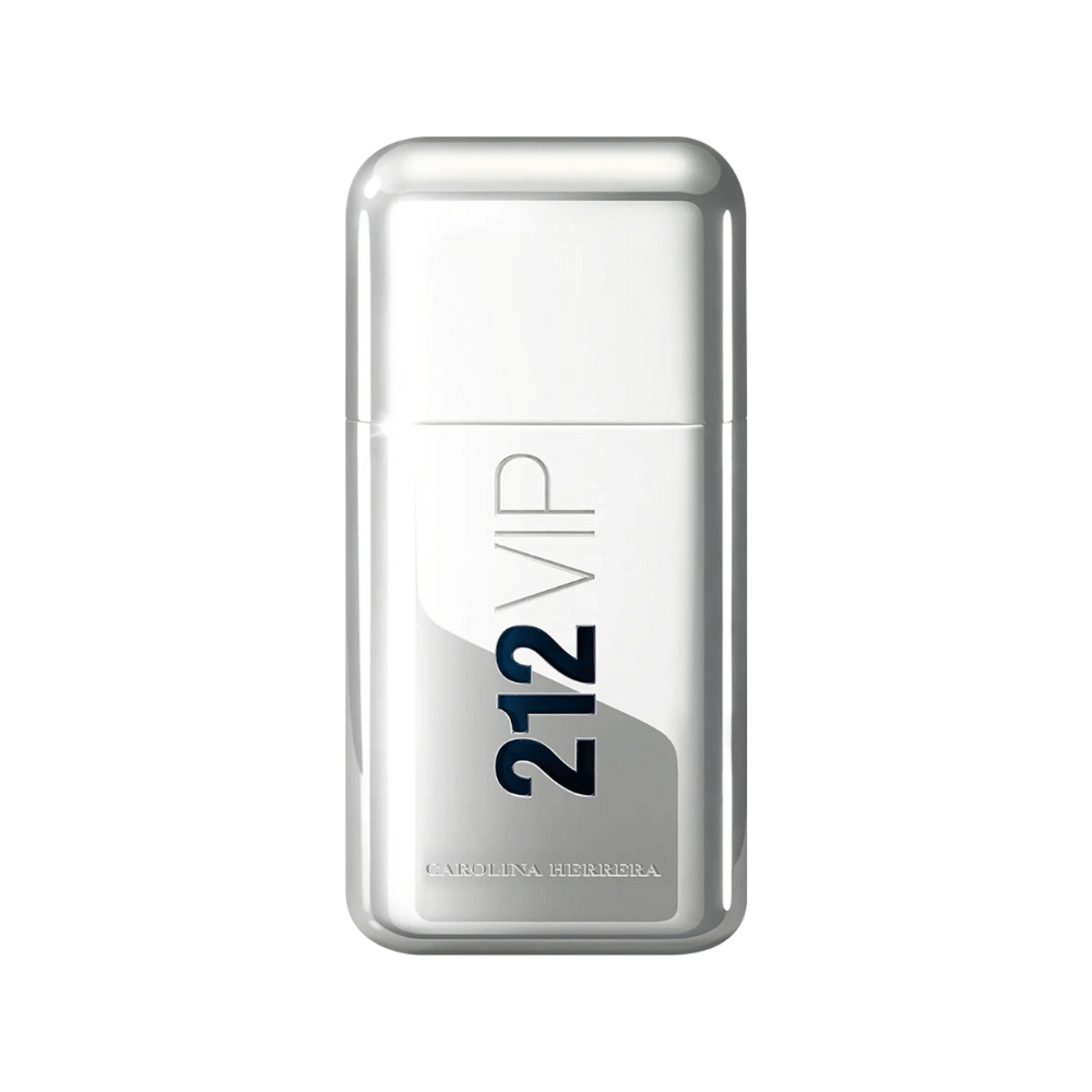 Carolina Herrera 212 Vip Men Eau De Toilette Masculino