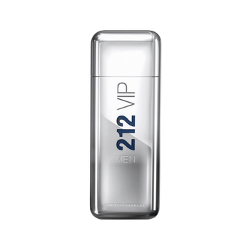 Carolina Herrera 212 Vip Men Eau De Toilette Masculino Imagem principal do produto