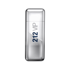 Carolina Herrera 212 Vip Men Eau De Toilette Masculino