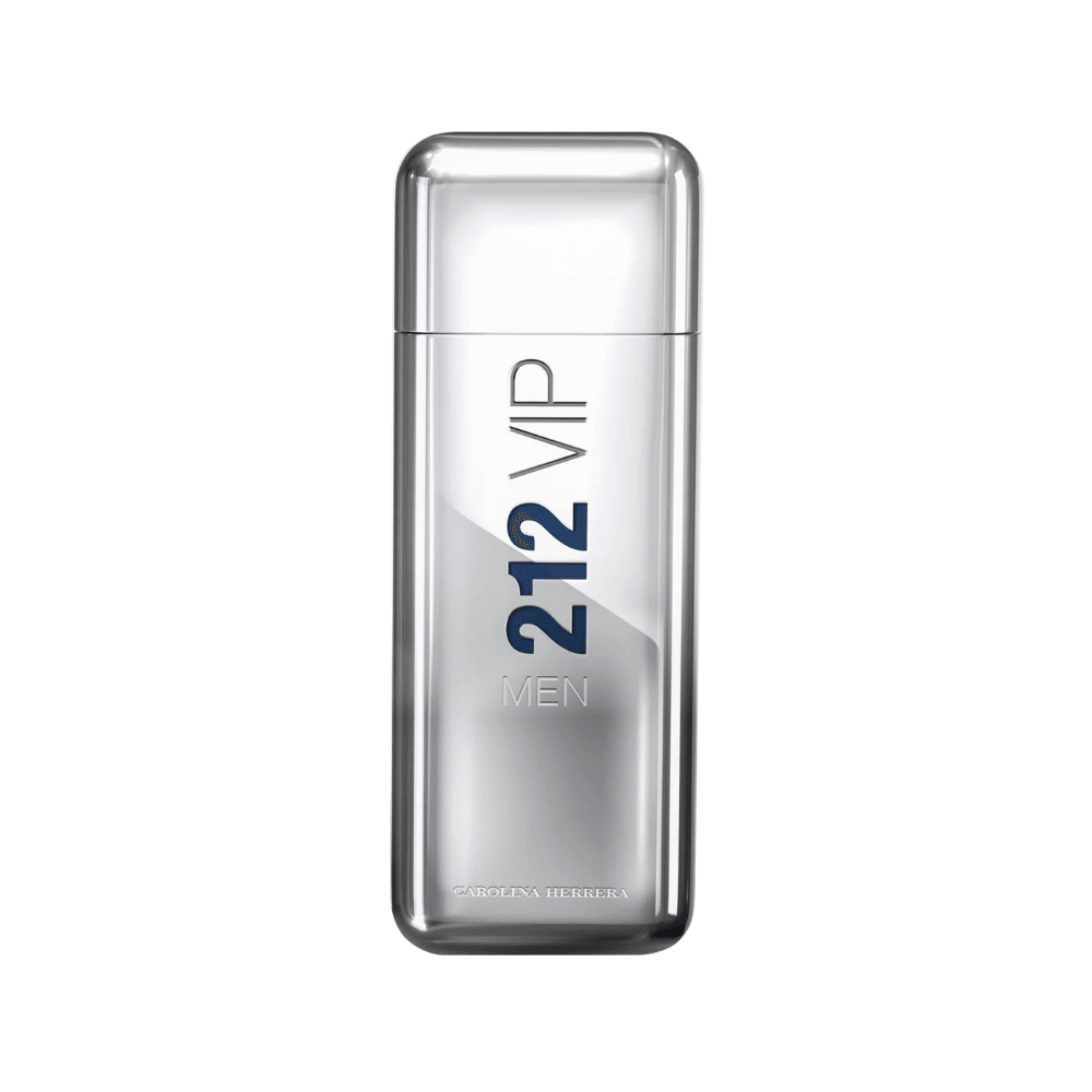 Carolina Herrera 212 Vip Men Eau De Toilette Masculino