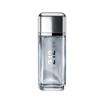 Carolina Herrera 212 Vip Men Eau De Toilette Masculino Imagem principal do produto