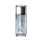 Carolina Herrera 212 Vip Men Eau De Toilette Masculino