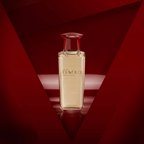 Antonio Banderas The Diavolo Eau de Toilette Masculino