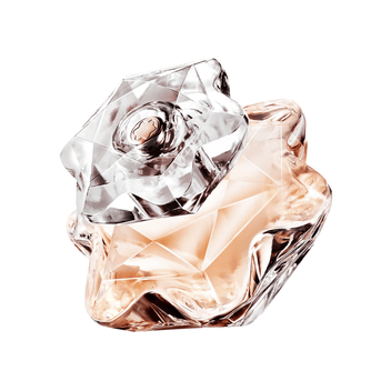 Montblanc Lady Emblem Eau de Parfum Feminino Imagem principal do produto