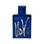 Ulric de Varens UDV Wild Eau de Toilette Masculino