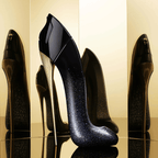 Carolina Herrera Good Girl Suprême Eau de Parfum Feminino