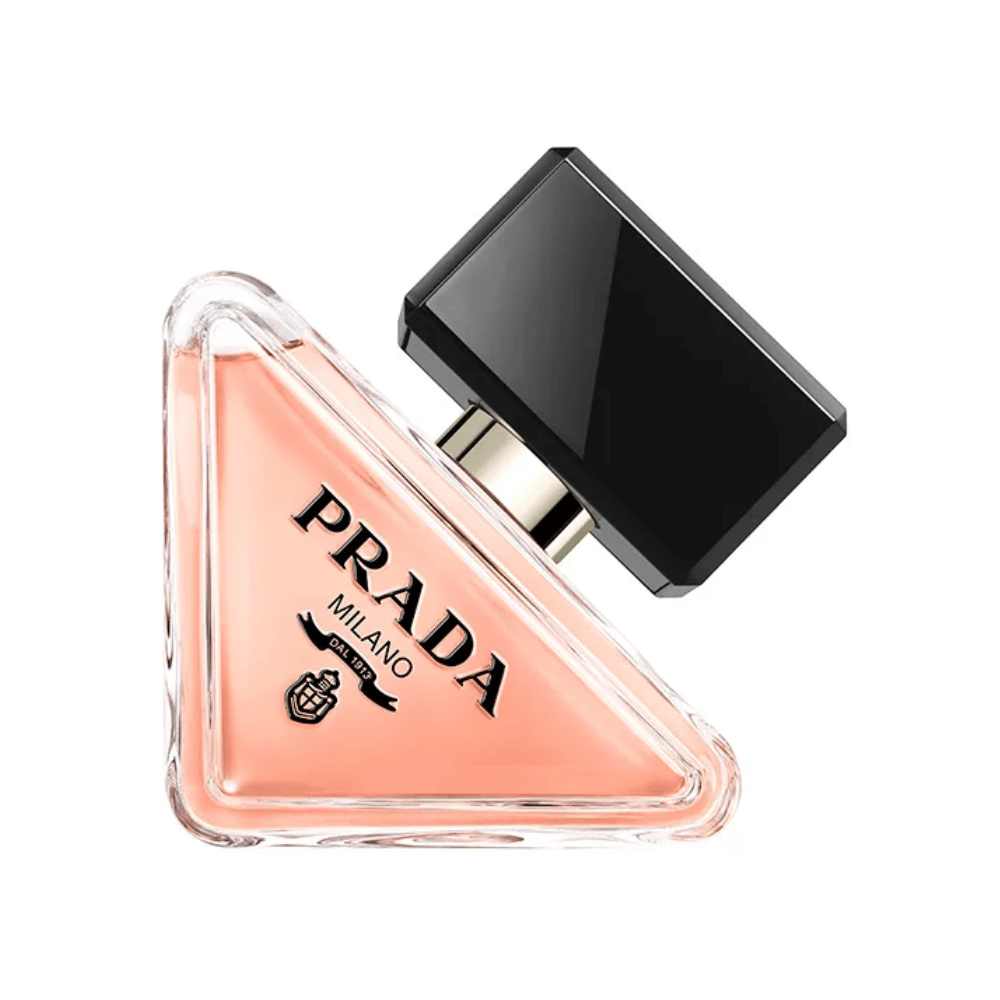 Prada Paradoxe Eau De Parfum Feminino