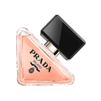 Prada Paradoxe Eau De Parfum Feminino