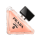 Prada Paradoxe Eau De Parfum Feminino