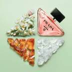Prada Paradoxe Eau De Parfum Feminino