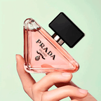 Prada Paradoxe Eau De Parfum Feminino