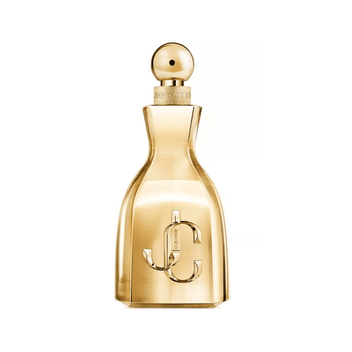 Jimmy Choo I Want Choo Le Parfum Feminino Imagem principal do produto