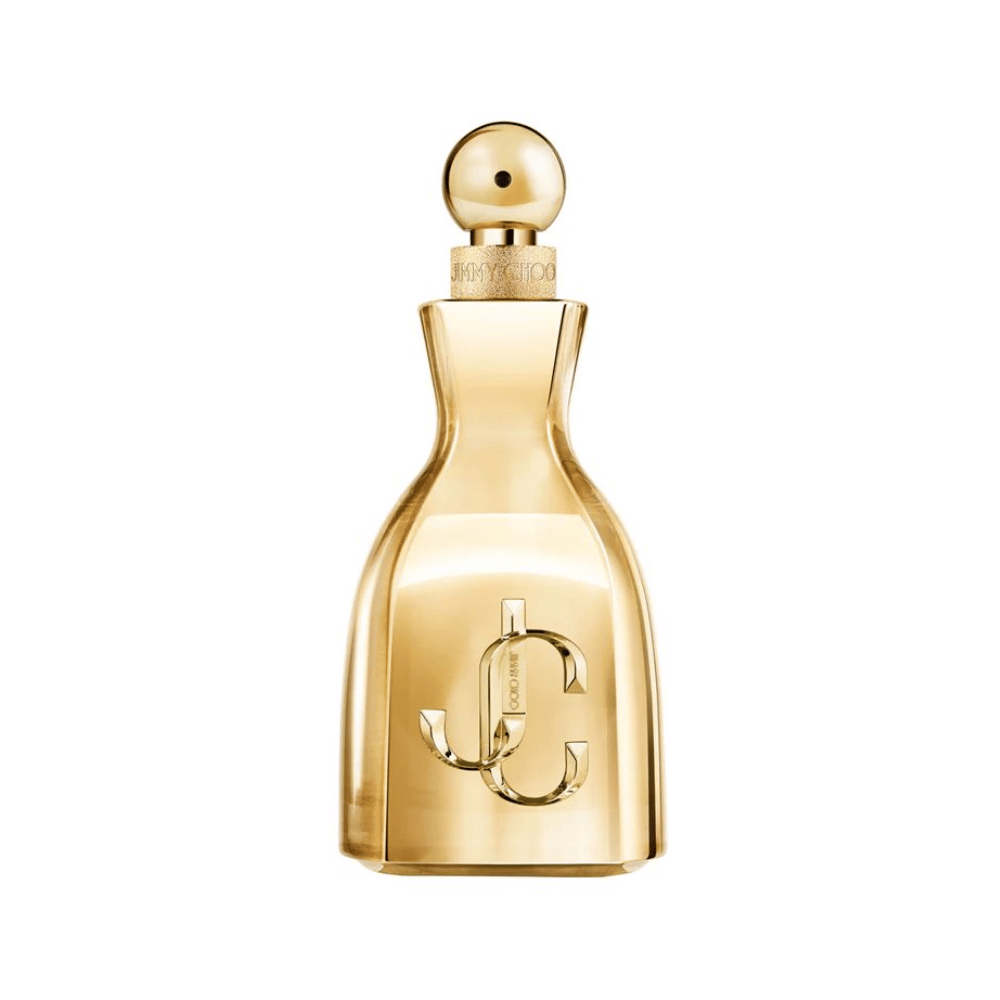 Jimmy Choo I Want Choo Le Parfum Feminino