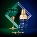 Pepe Jeans Celebrate Eau De Parfum Feminino