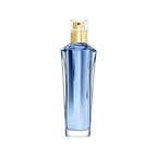 Shakira Dream Eau De Toilette Feminino