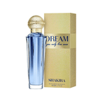 Shakira Dream Eau De Toilette Feminino