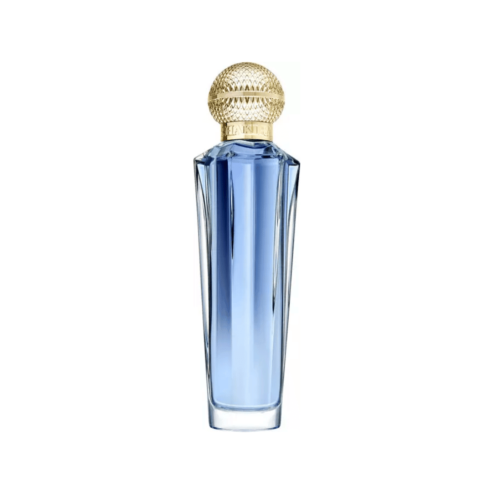 Shakira Dream Eau De Toilette Feminino