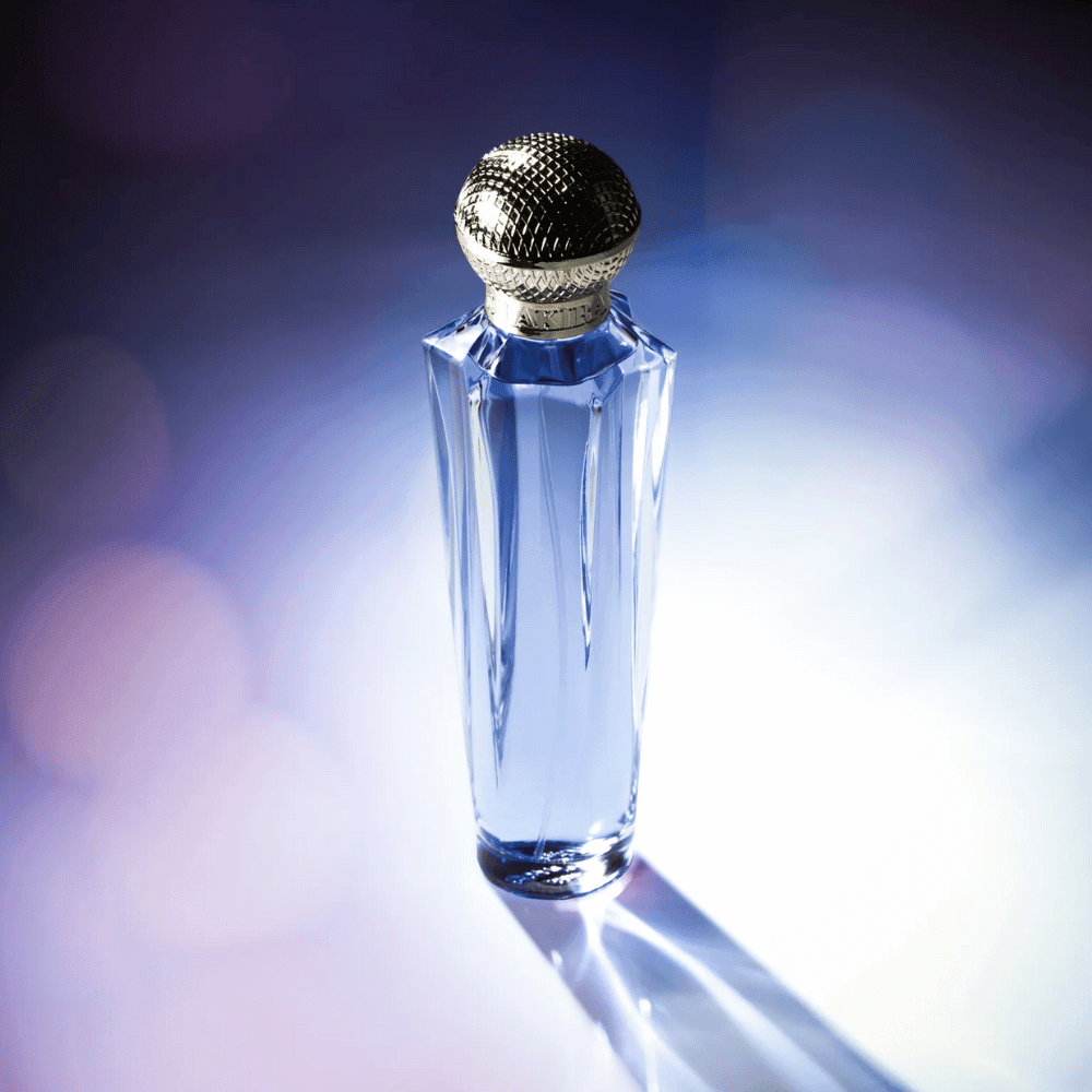 Shakira Dream Eau De Toilette Feminino