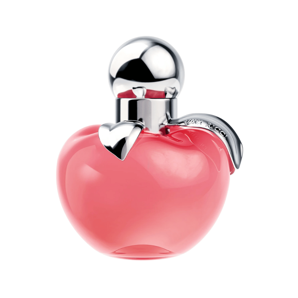 Nina Ricci Nina Eau De Toilette Feminino