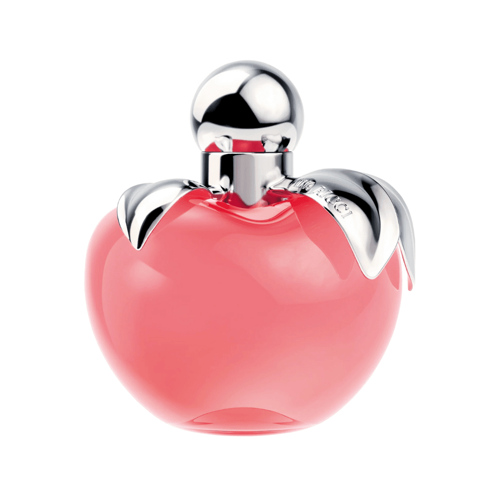Nina Ricci Nina Eau de Toilette Feminino