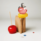 Nina Ricci Nina Eau de Toilette Feminino